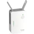 D-Link Dap-1620