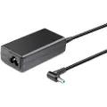 CoreParts Strømforsyningsadapter 65w