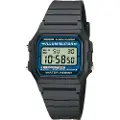 Casio Retro Vintage Ur