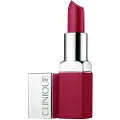 Clinique Matte Pop Lip Læbestift