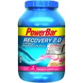 Powerbar Max Genopretning Hindbær 1.15kg