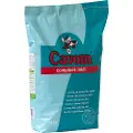 Cavom Complete Midi hundefoder