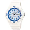 Casio Mrw200hc7b2vd Dameur