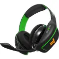 Tritton Ark 100 Gaming Headset