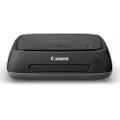 Canon Connect Station Cs100
