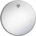 Remo Emperor Coated 10 Drum Head