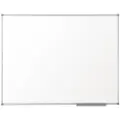 Nobo Essence Melaminplade 900x600 Mm