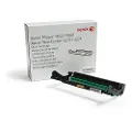 Xerox Tromle Sort 10k - 3225/3260