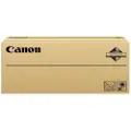 Canon Overskydende Toner – Cf1325if