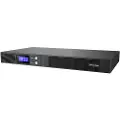Powerwalker 10121048 - PowerWalker VI R1U - 750VA/450W - Line Interactive UPS
