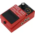 Roland RC-1 Loop Station Effekt Pedal