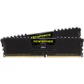 Corsair Vengeance Lpx 16gb 3200mhz Ddr4 288-pin Dimm
