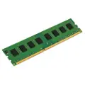 Kingston Valueram 8gb 1600mhz Ddr3l 240-pin Dimm