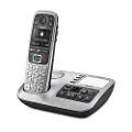 Gigaset E560 A Trådløs Fastnettelefon