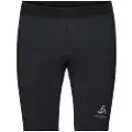 Odlo Breeze Cykelshorts