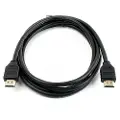 NeoMounts Hdmi Kabel 5 M