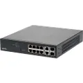 Axis T8508 Poe+ Network Switch