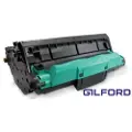 Gilford Drum 10,1k - H314cf Kompatibel Ce314a