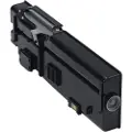 Dell Tonerkassette sort 1.200 sider KWJ3T Modsvarer: N/A