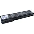 24hShop Batteri til notebook, bærbar computer til HP ProBook 640 G1, ProBook 640 og andre