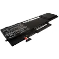Noname Batteri til notebook, laptop til Asus UX32, VivoBook U38N og andre.