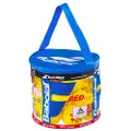 Babolat Red Foam Tennisboldtaske