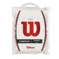 Wilson Pro Tennisovergreb 12 Enheder