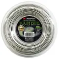 Solinco Tour Bite Soft 200 M Tennisrulle Streng