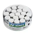 Yonex Super Grap Ac102ex Tennisovergreb 36 Enheder