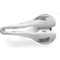 Selle Smp Plus Cykelsadel