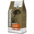 Denkadog Hypo Stress-Digestion hundefoder