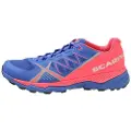 Scarpa Spin Rs8 Trailsko