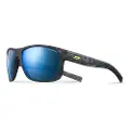 Julbo Renegade Polariserede Solbriller