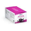 Etixx Beta Alanine Slow Release Tabletter 240 Enheder