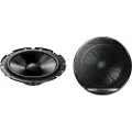 Pioneer Ts-g170c Bilhøjttalere