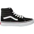 Vans Sk8hi Sko
