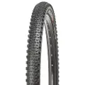 Kenda Helldiver Rsr Dlc/agc 60 Tpi Tubeless 27.5´´ X 2.40 Mtb-dæk