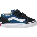 Vans Old Skool V Børnesko
