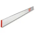 Sola Sl1 250 Cm Laserniveau