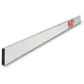 Sola Batten Slx2 200 Cm Laserniveau