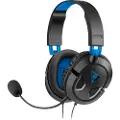 Turtle Beach Recon 50p Gaming Headset