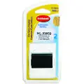Hähnel Battery Sony Hl-xw50