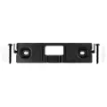 Bose Center Wall Bracket - Black