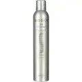 Biosilk Silk Therapy Finishing Spray Natural Hold - 284gr.