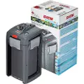 Eheim Professionel 4+ 250 Eksternt Filter