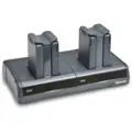 Intermec Battery Charger 4-pos - Ck3/ck7x