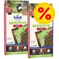 Bosch Light - Økonomipakke: 2 x 12,5 kg