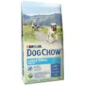 Dog chow Purina Dog Chow Puppy Large Breed Kalkun - 14 kg