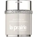 La Prairie Ekstraordinær Hvid Kaviarcreme 60ml