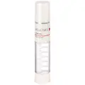 Annayake Ultratime øjencreme 15ml